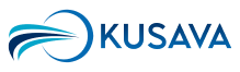 Kusava logo